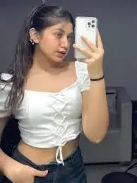 Jiya